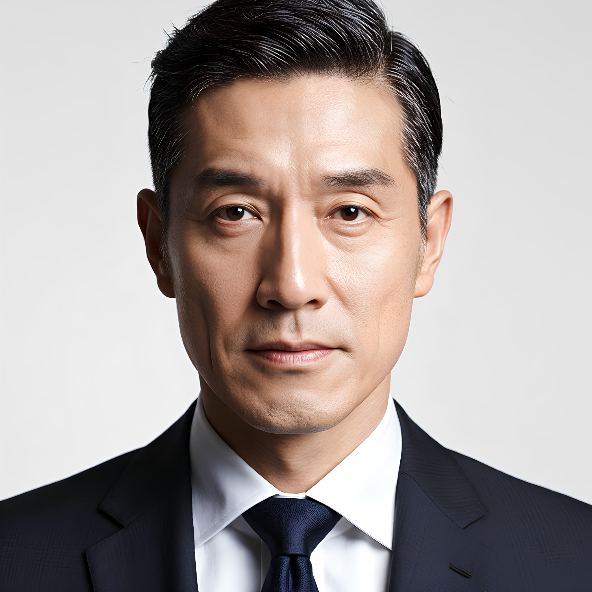 皇冠足球登3出租